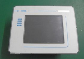 Original UNIOP 7.0" ECT-16-0045 Touch Screen Panel Glass Screen Panel Digitizer Panel