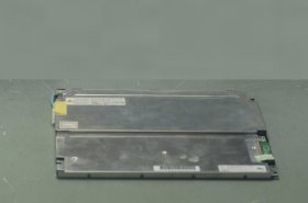 Original LTN156HL06-C01 SAMSUNG Screen Panel 15.6" 1920x1080 LTN156HL06-C01 LCD Display