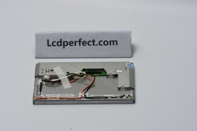 Orignal SHARP 6.5-Inch LQ065T9BR55U LCD Display For AX3 X5 E53 E38 E39 Car Navigation System Replacement Display Panel 400x240 Industrial Screen Orignal SHARP 6.5-Inch LQ065T9BR55U LCD Display For AX3 X5 E53 E38 E39 Car Navigation System Replacement Display Panel 400x240 Industrial Screen