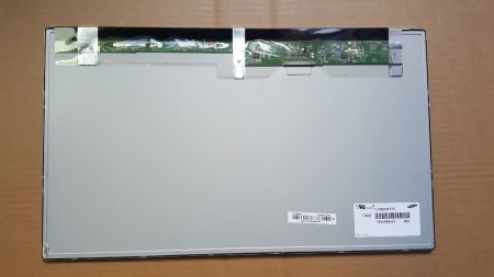 (image for) Original Sumsung 20-Inch LTM200KT03 LCD Display For Sony DELL Samsung Universal LED LCD Replacement Display Panel 1600×900 AIO Computer Screen