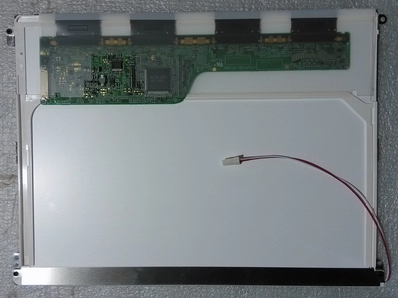 Orignal Toshiba 10.4-Inch LTM10C320 LCD Display 1024x768 Industrial Screen