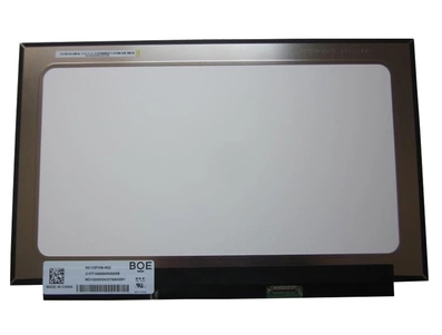 Orignal BOE 13.3-Inch NV133FHM-N62 LCD Display 1920x1080 Industrial Screen