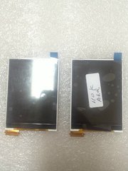 Original 990000004 TPO Screen Panel 2.6" 320x240 990000004 LCD Display