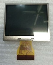 Original 990000270 TPO Screen Panel 2.5" 320x240 990000270 LCD Display