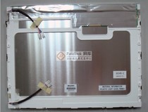 Original LQ150X1LG83 SHARP Screen Panel 15.0" 1024x768 LQ150X1LG83 LCD Display