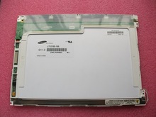 Original LT121AC31U00 Toshiba Screen Panel 12.1" 800x600 LT121AC31U00 LCD Display