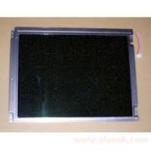 Original LTM15C429 Toshiba Screen Panel 15" 1024x768 LTM15C429 LCD Display