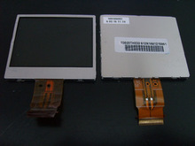 Original TD022SREA1 TPO Screen Panel 2.2" 320x240 TD022SREA1 LCD Display