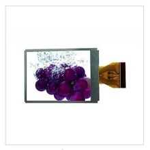 Original TD025THEA5 TPO Screen Panel 2.5" 320x240 TD025THEA5 LCD Display