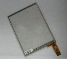 Original TD026TTEA1 TPO Screen Panel 2.6" 480x640 TD026TTEA1 LCD Display