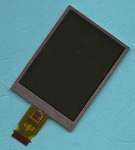 Original TD028THEB1 TPO Screen Panel 2.8" 320x240 TD028THEB1 LCD Display