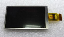 Original TD030WHEA1 TPO Screen Panel 3.0" 320x240 TD030WHEA1 LCD Display