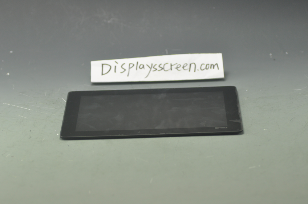 Replacement Asus EEEpad Transformer TF300 Tf300T LCD LCD Display + Touch Digitizer Screen Panel Full Assembly